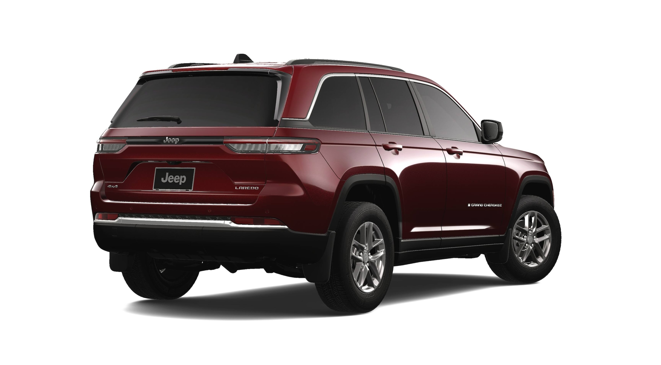 jeep grand cherokee 2025 1C4RJHAG4SC358802 image jeep grand cherokee 2025 1C4RJHAG4SC358802 image